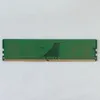 Micron DDR4 RAMS 4GB 3200MHz Desktop Memory 1RX16 PC4-3200-UC0-11 3200 MEMORIA