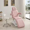 multifunction Lashes Massage Bed Full body Spa beauty furniture Treatment salon Electric