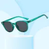 2023 designer sunglasses for women Men Women Polarized Sunglass Small Round Classic Polarized Sun glasses for Womens Mens Vintage Style UV400 Lens eyewear