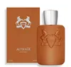 Parfums Althair 125ml Duft Haltan Pegasus Kalan Layton Parfüm 75ml EDP Delina Cassili Royal Essence Spray Langlebiges gutes Geruchsköln