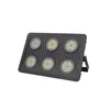 Hoogwaardige fel licht 1200W-100W LED LED Flood Lights Bowfishing LED's Boat Lighting 1200W Watt 120000 lm Floodlights Usalight