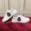 2023 MenNow Men da moda Dunks Sapatos de corrida Moda Moda Branco Branco Plataforma Sapatos Esportivos Esportivos ao ar livre Os tênis respiráveis