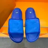 SHOES designer top version handmade custom L01-L1 men's casual fashion slippers