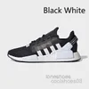 Nmd R1 V2 حذاء رجالي نسائي غير رسمي Nmds Aqua Tones أبيض مرقط انبهار كامو متدرج نيون أوريو ميونيخ باريس مكسيكو سيتي حذاء رياضي ذهبي لامع لامع