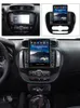 Android 11 8コアカーDVDラジオ128G for Kia Soul 2013-2019 CarPlay Auto GPS Navigation MultimediaビデオプレーヤーAuto Stereo 2 DIN