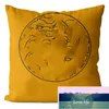 All-match Designer Cushion Cashmere Decorative Pillow Case With Inner Luxury Brand Car Cushions Pillows Home Sofa Decor wholesale