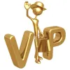 Speciale link voor VIP-klant, op maat gemaakte sieraden, speelgoed, huishoudtextiel, kleding, schoenbedels, tassen, hoed