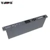 V-Show 8 Port DMX / Artnet / RDM console DMX Controller for stage lights Fixture Control