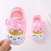 Eerste wandelaars Groothandel comfortabele baby wandelschoenen Spring katoen ademende jongens lichtgewicht schattige gir schoen zapatos informales