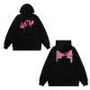 män hoody hoodie pullover hoodies varm tröja brev tryckt långärmad huva tröjor herrar avslappnade kvinnor tbvasebops kläder storlek s-5xl gbvergerw