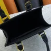 Модель дизайнер сумки женская классическая мини -печатная сумочка #57937 портативный мобильный телефон Многофункциональная кожаная сумка для кошелька Сумка кошелька