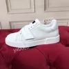 2023 جودة المصمم Dunks Runks Runks Fashion Black White Leather Platform أحذية مدربين رياضيين في الهواء الطلق أحذية رياضية للتنفس