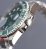 Mens lady watch designer watches high quality automatic mechanical movement Wrist-Watch Luminous Sapphire Waterproof Sports montre wristwatches for men u1 top