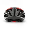 サイクリングヘルメットスーパーアイド総合型マウンテンロードバイクヘルメットスポーツレーシングライディングサイクリングヘルメット男性女性ウルトラライトMTB自転車ヘルメット231124