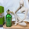 男性と女性のコレクションスプレーのためのニュートラル香水アルレイハンアゾラハヤティ100ml eau de parfum floral fuituals fragrance high adition