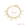 Collana di orecchini set 2023 vintage ZAA dichiarazione pendente fiore sole in metallo per donna accessori per gioielli girocollo a doppio strato