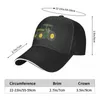 Ball Caps agriculteur simulateur de baseball camionneur de casquette Drop crème solaire Sun Luxury femme chapeau