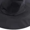 Halloween Cosplay Children Witch Hat Unisex Black Hats For Adults Kids Party Supply Costume Props Decorations Wizard Cap 230920