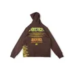 felpa con cappuccio firmata felpe con cappuccio da uomo parco Felpe con cappuccio stagioni autunno inverno Pullover unisex Felpa con cappuccio taglie forti Felpe con cappuccio Felpe con cappuccio 100% cotone caldo