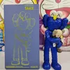 Jogos mais vendidos 32cm 1,5 kg A figura de Take Companion with Box Action Figura Modelo Decorações Toys