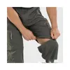 Гоночные штаны Мужчины на открытом воздухе спортивные отдыха Женские брюки с быстрыми сушки