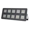 LED-strålkastare 85V-265V spänning Flood Light Security Light for Garden Wall Super Bright Work Lights IP65 Waterproof 1200W-100W usalight