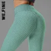 Leggings pour femmes Vêtements surdimensionnés pour femmes jambes plissées Pantalons de yoga de sport pour femmes Jambes de sport pour femmes 230424