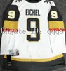 2022 Retro Retro Mark Stone Knights Hockey Jersey Jack Eichel Shea Theodore Vegas Golden Alex Pietrangelo Chandler Stephenson Reilly Smith