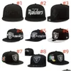 Bonés de bola bonés de bola clássico est basquete snapback beisebol snapbacks todas as equipes logotipo unisex algodão bordado chapéus de futebol hip hop s