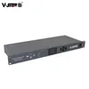 V-Show 8 Port DMX / Artnet / RDM console DMX Controller for stage lights Fixture Control