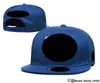 Casquette de baseball haut de gamme 2023 New York''Giants''unisexe mode coton casquette de baseball casquette de baseball chapeau pour hommes femmes chapeau de soleil os''NFL broderie casquette de printemps en gros