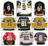 2022 Retro Retro Mark Stone Knights Hockey Jersey Jack Eichel Shea Theodore Vegas Golden Alex Pietrangelo Chandler Stephenson Reilly Smith