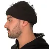 Cycling Caps أقنعة 1pcs y2k المطرزة Baraklava كامل قناع التزلج أزياء camo headwear للجنسين Y2K قبعة النساء s 2 231124