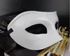 Máscara de luxo masculina festa veneziana máscara de baile gladiador romano máscaras de halloween mardi gras meia máscara facial opcional multi-cor