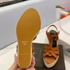 Tribute Dokuma Espadrille Sandalet kama Patform pompalar topuklu Kare burunlu Topuklu kadın lüks tasarımcı deri dış taban gece ayakkabısı Günlük ayakkabılar fabrika ayakkabısı