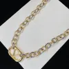 Projektantki kolczyki bransoletki naszyjniki kobiety złoty naszyjnik luksusowy zestaw biżuterii moda damskie bransoletka damska złota metalowe ozdoby łańcucha