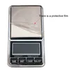 Household Scales Mini Precision 0.01g 0.1g pocket Digital Scales for Gold Bijoux Sterling jewelry weight Balance Gram Electronic Scales 230422