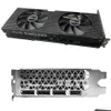 Verwendete Grafikkarten Envinda Rtx3070 8G Gddr6 256Bit Gpu Pci Express 4.0 X16 Karte Gamingg Video Desktop Computer Drop Delivery Computer Dh8Lo