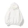 Kvinnors designer jumper vanlig kvinna designer länge ärm kvinnors hoodie jumper tröja kvinna hoodie ny mode casual tröja fluffy hoodie brev pullover m9