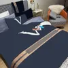 白い黒の混合カラー寝具トレンディキングクイーンサイズ4pcsセットヨーロッパスタイルの若者人気デザイナーの寝具高品質JF016 B23