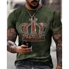 Heren t shirts hoogwaardige modehoens kleding oversized tee y2k honor strass rhinestone ontwerper korte mouw top club casual street t-shirt