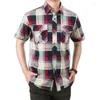 Camisas casuais masculinas camisa social masculina marca de designer de luxo Roupas vintage Tops Tees de manga comprida para homens com capuz