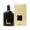 Cadeaux Cologne parfum homme parfum gris vétiver noir orchidée parfum naturel edt edp spray durable top qualité parfum léger parfum edp