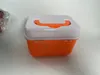 도구 워크숍 어린이의 도구 상자 세트 아기 시뮬레이션 유지 보수 도구 수리 가족 장난감 231124