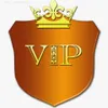Link płatności FOE VIP Klienci Towar Fee296Q