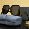 PC Marco completo Diseñador Gafas de sol Moda para mujer Gafas de sol Rectángulo Gato Anteojos Gafas de lujo Playa Eyewere 6999 Hombres Gafas de sol