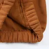 衣類セット子供たちのSセットフリーススーツファンデーショントラックスーツ男の子のための服服秋の暖かいプルオーバーパーナパンツスポーツウェア衣装231123