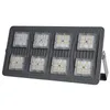 Proiettore a LED da 100W-1200W, bianco freddo 6500K Proiettore IP65 Luci da pesca con l'arco impermeabili Crestech168