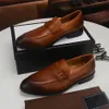 2 modelki buty dla mężczyzn swobodne mokasyny grosza buty mody Mężczyzna wygodne skórzane buty mężczyzn Lazy Lazy Tassel Dressel Buty Rozmiar 38-46