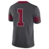 16 Peyton Manning Camisa de futebol 7 Joe Milton III Laranja Branco Wallen Mens Costurado Jerseys Novo